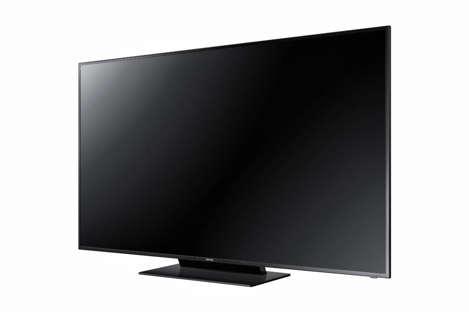 Сравнение телевизоров samsung. Телевизор 75 Samsung Smart TV. Самсунг лед 42. Телевизор TLC 75. Samsung 64 дюйма телевизор.
